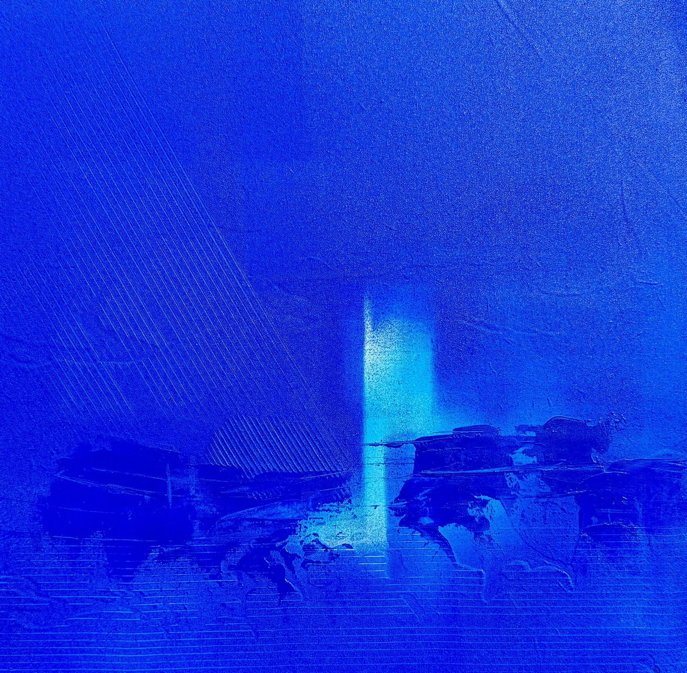 Auorres Boréales  30:30 cm.jpg