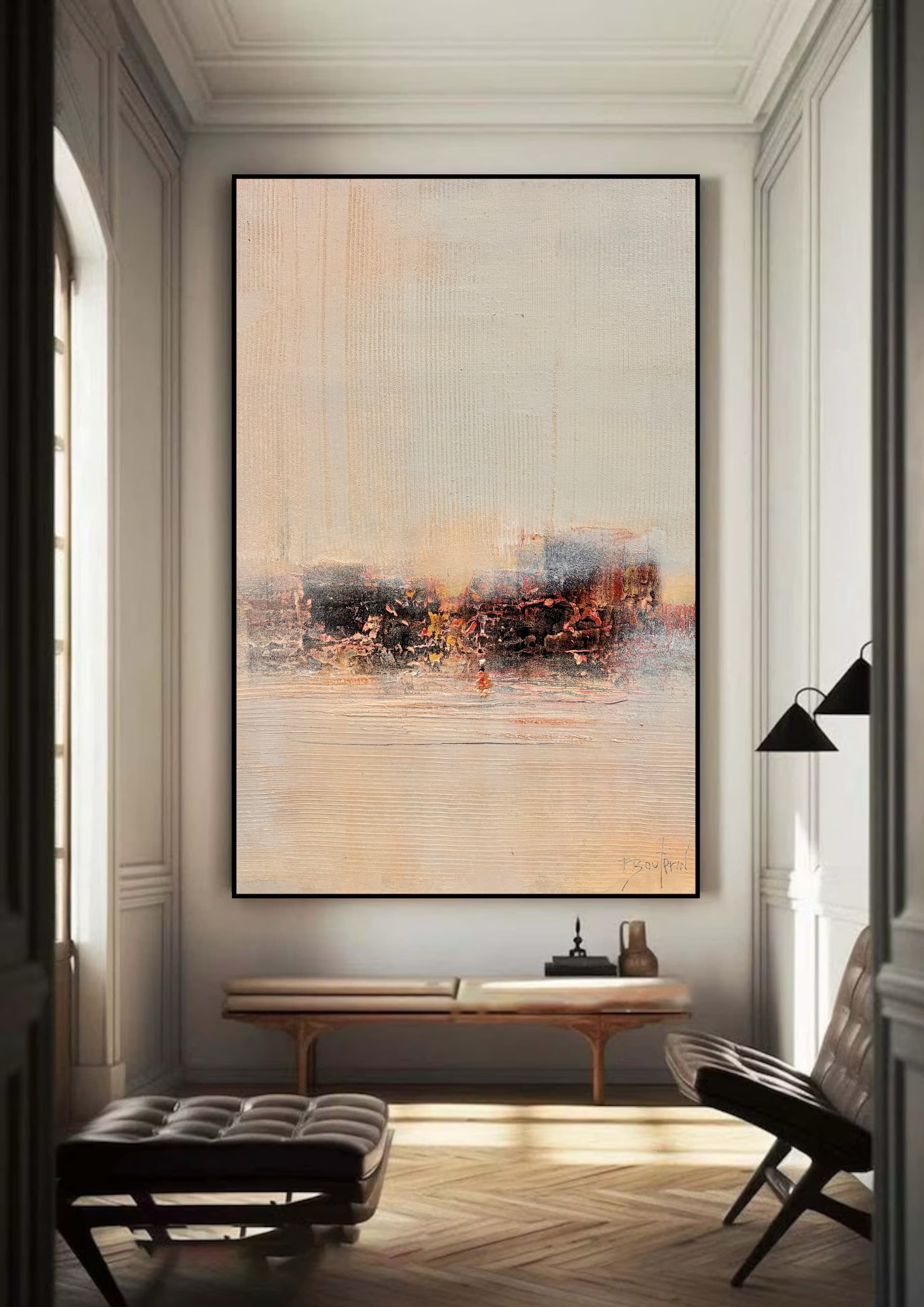 Installation-PDF-minimaliste.jpg