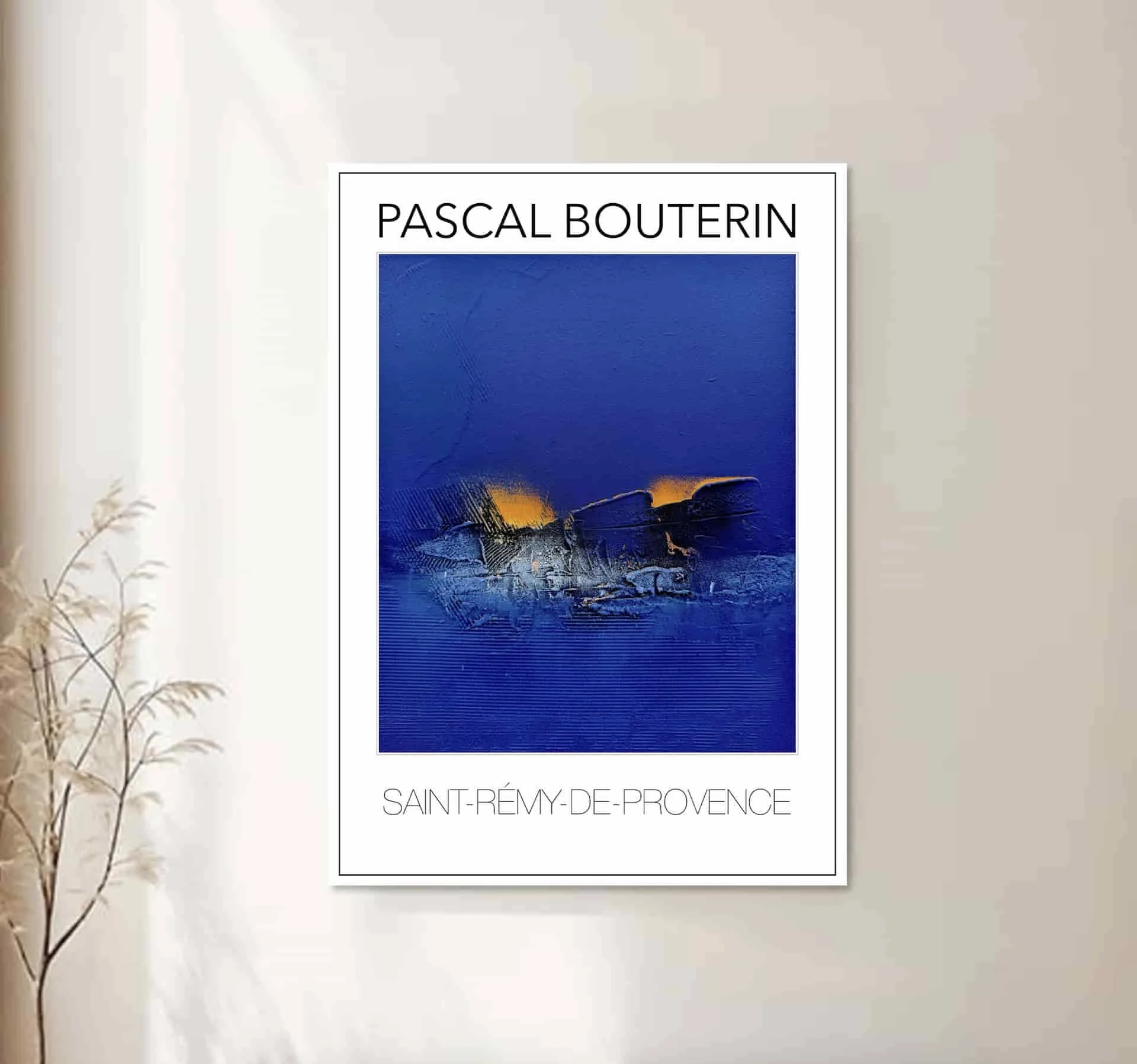 Affiche-HD copie 2.jpg