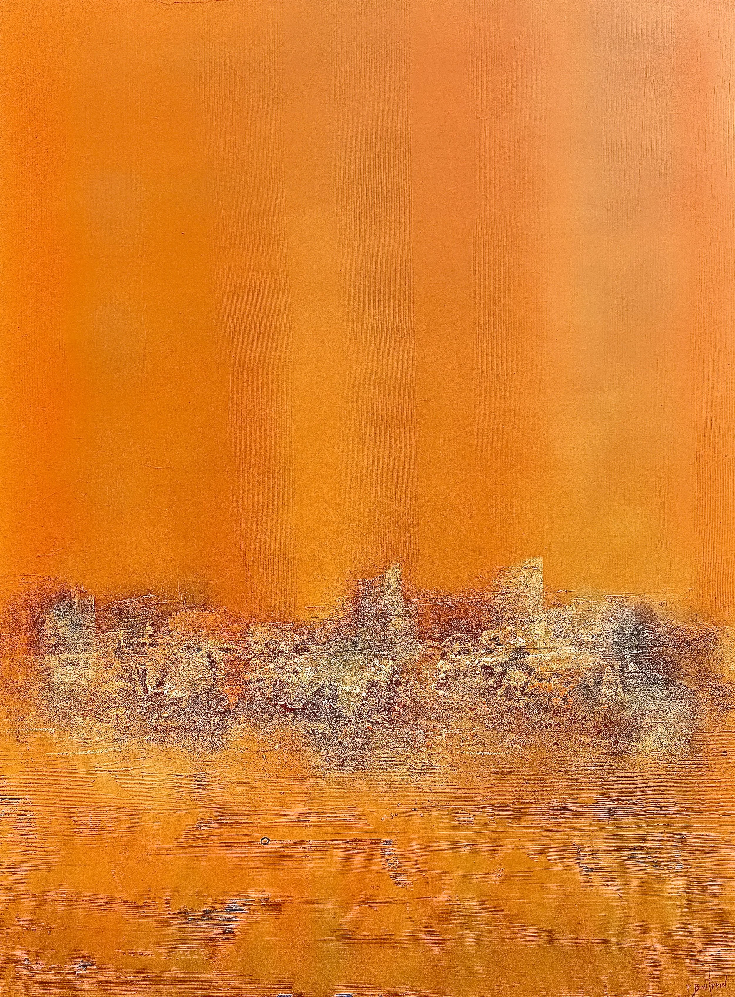 Mumbai 60:80 cm .jpg