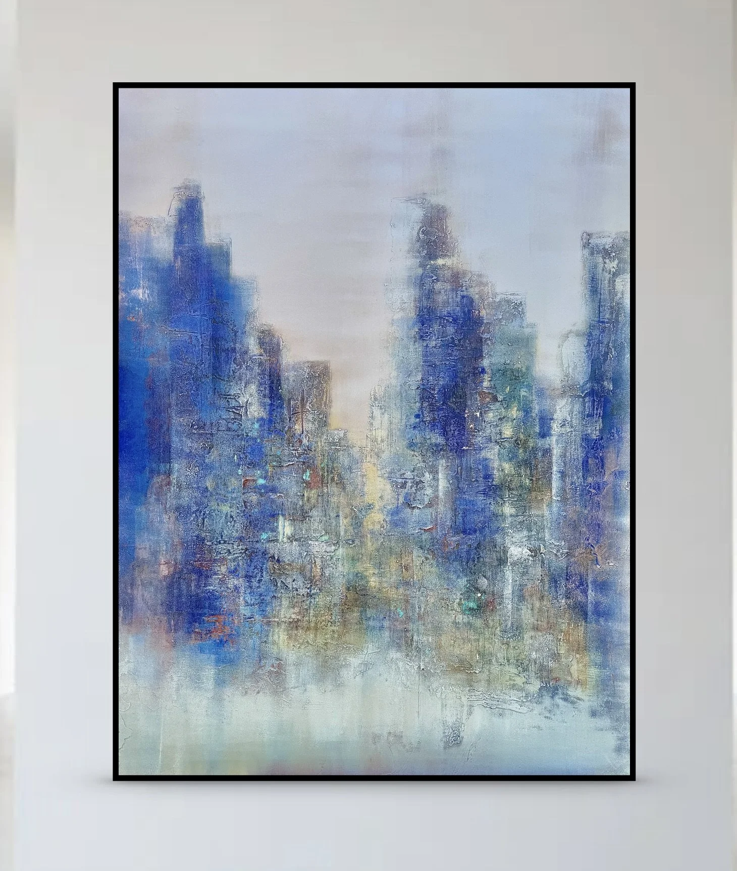 Sans-titre copie 2.jpg