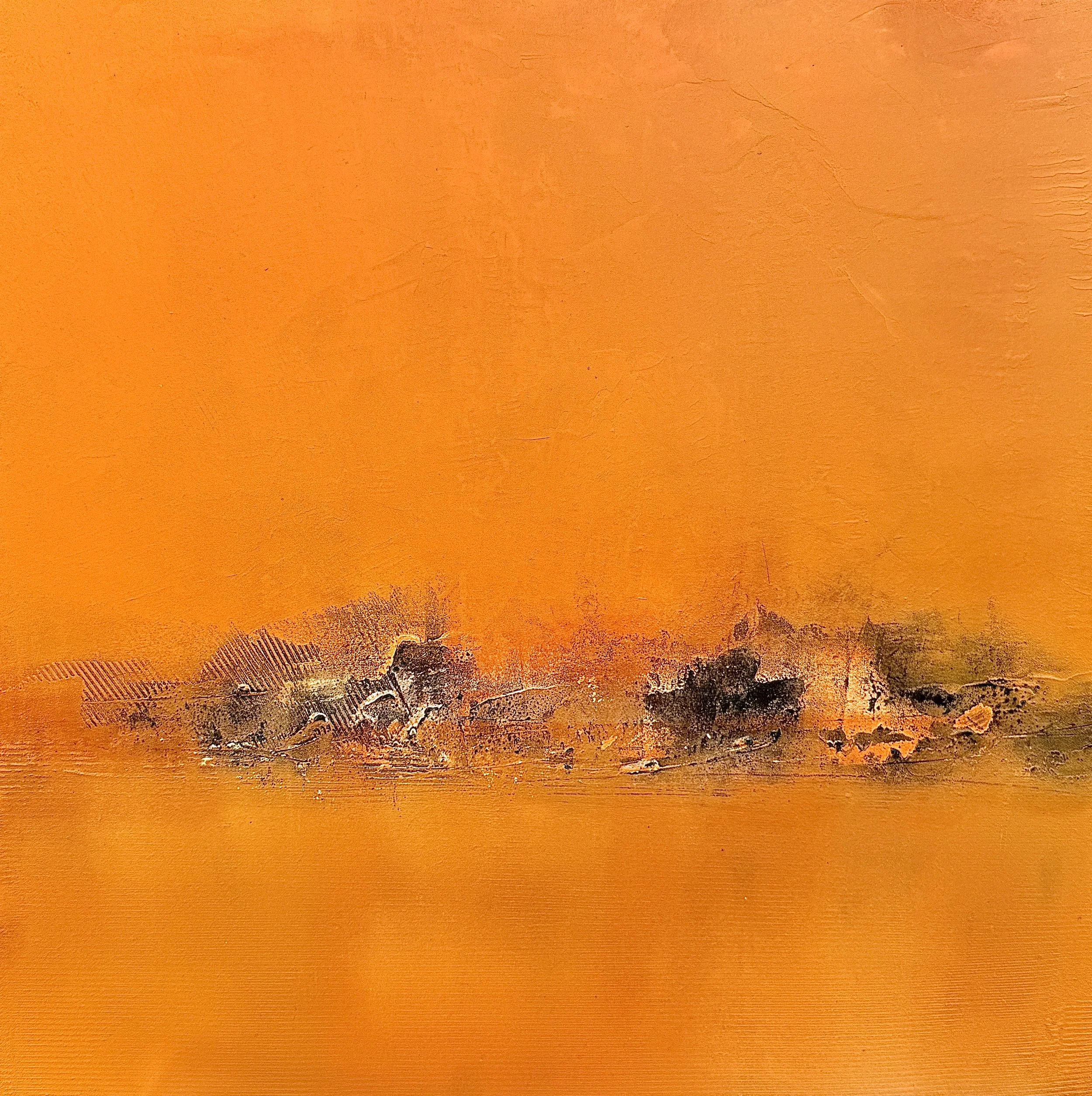 Pushkar.j  40:40 cmpg.jpg