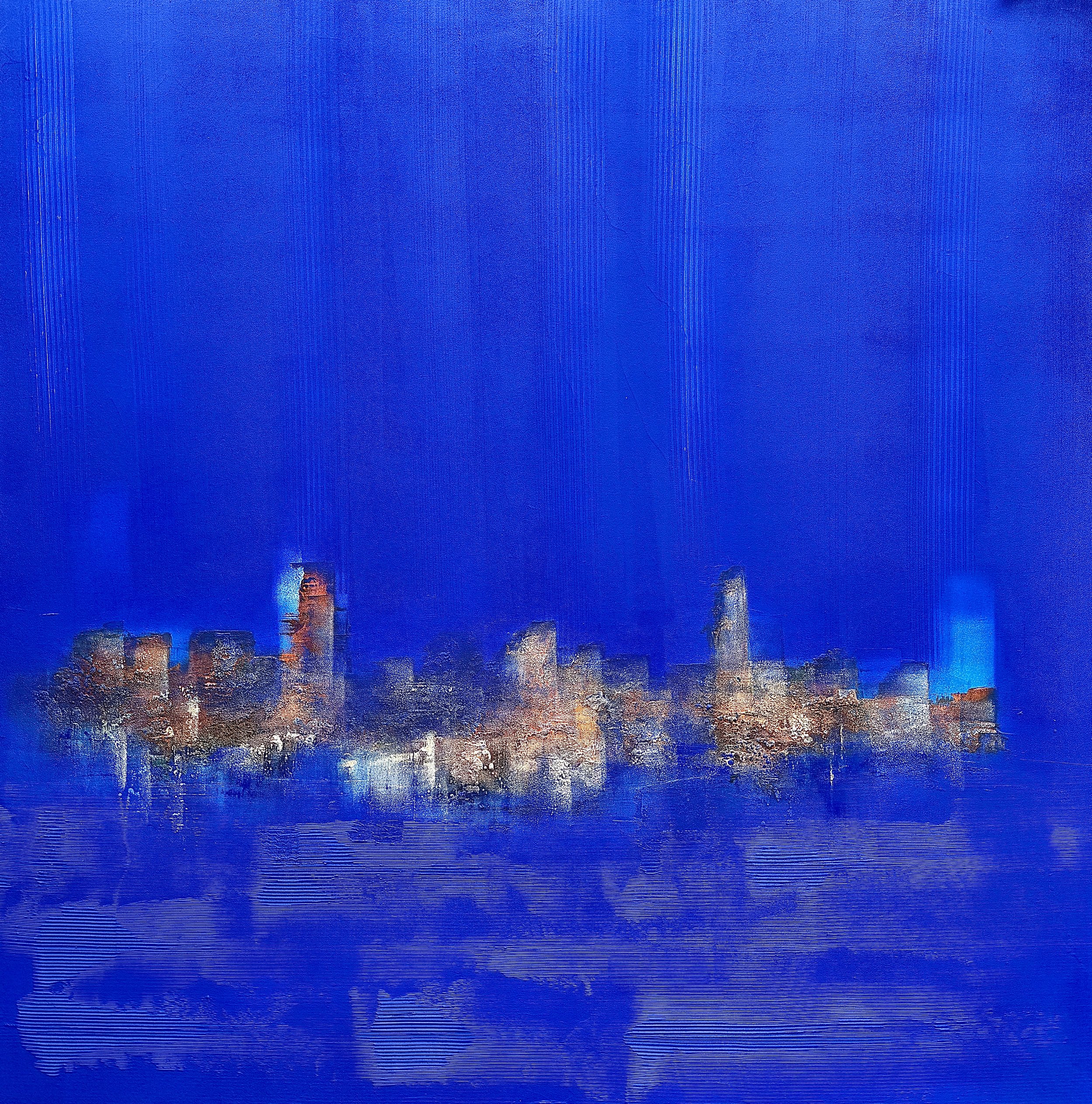 Fort Huile et feu sur bois 100:100 cm copie.jpg