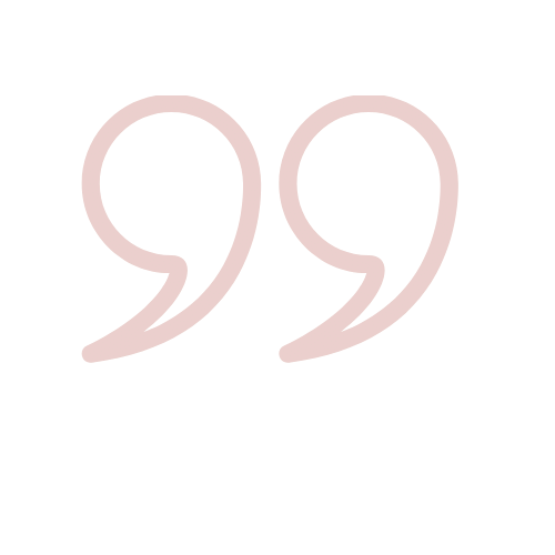 Soin karmique (en groupe)