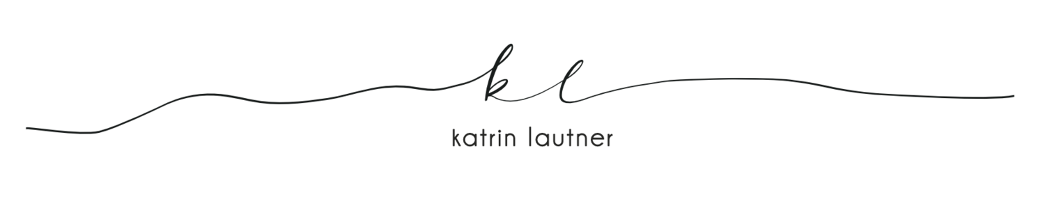 Katrin Lautner