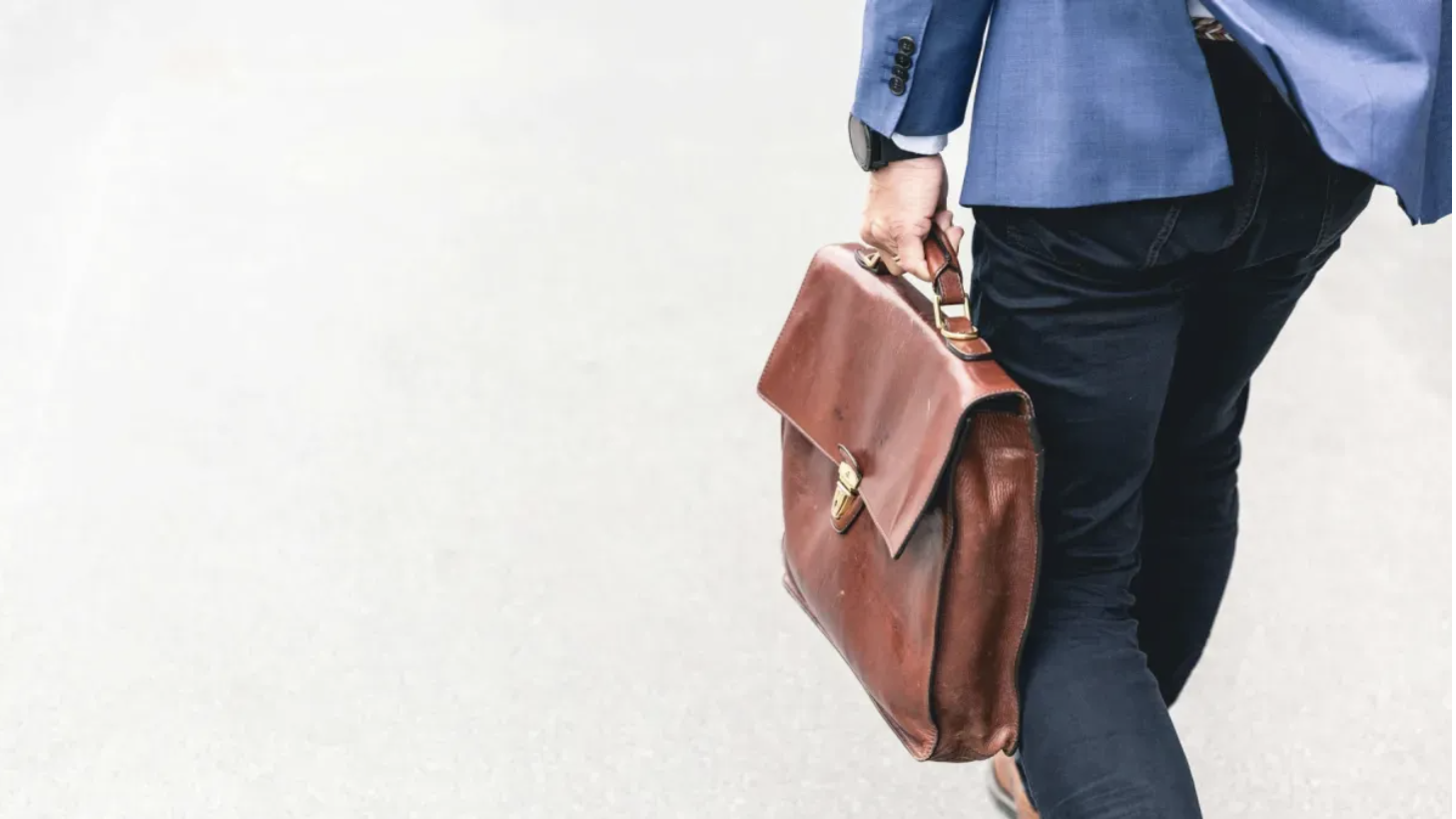 Singapore Business: MoM launches Singapore Opportunity Index to track employer outcomes