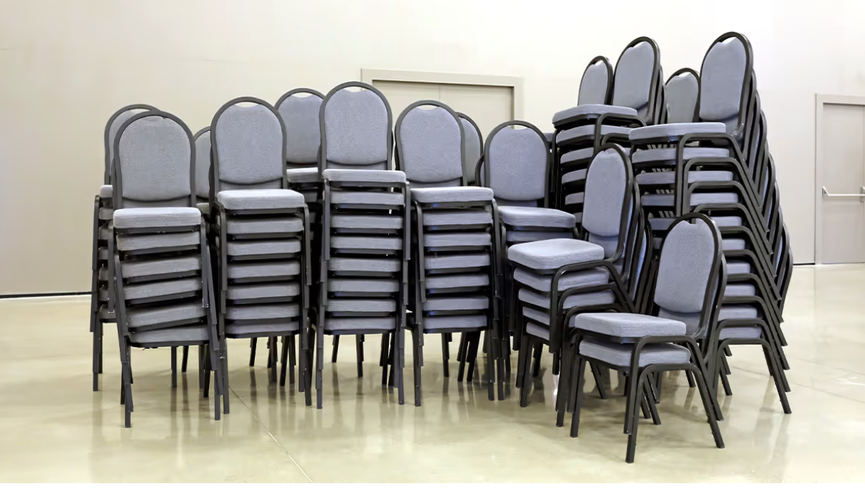 HBR: Policies Aren’t Enough to Retain Top Talent. You Need Systems