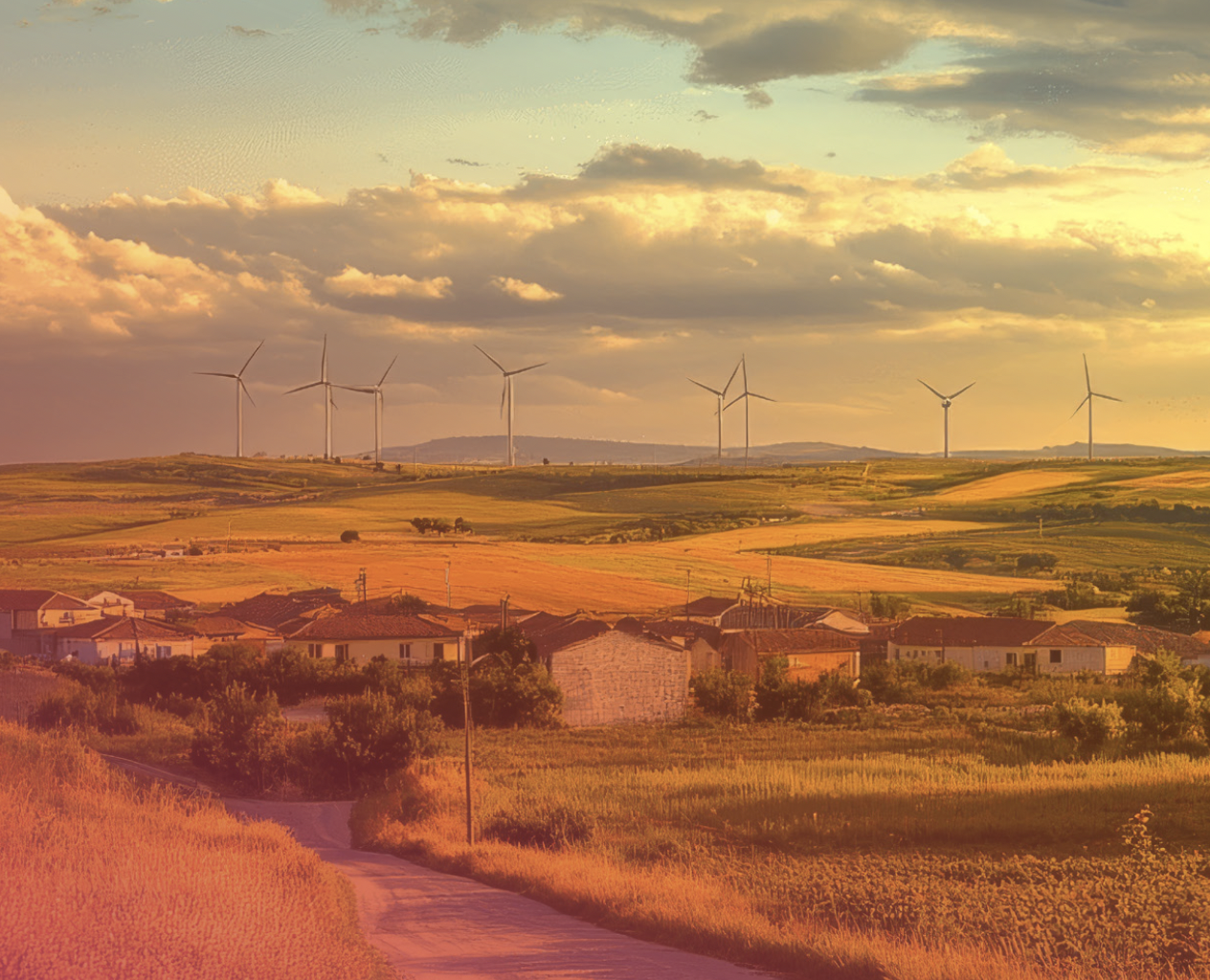 Out of Sight, Out of Data