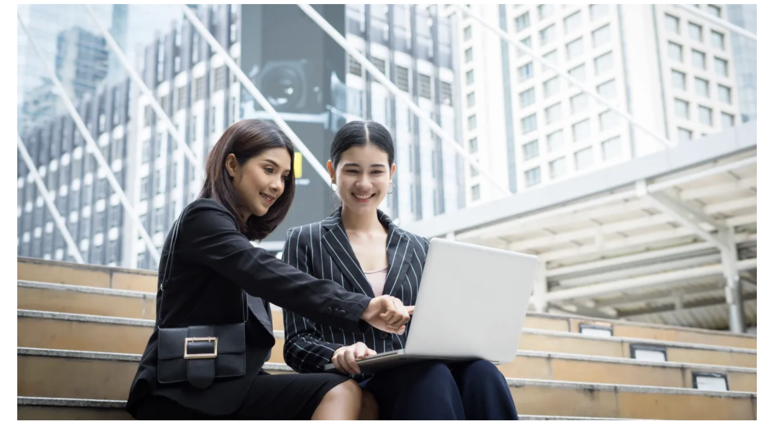 SBR: MoM launches index ranking 300 firms on pay and mobility