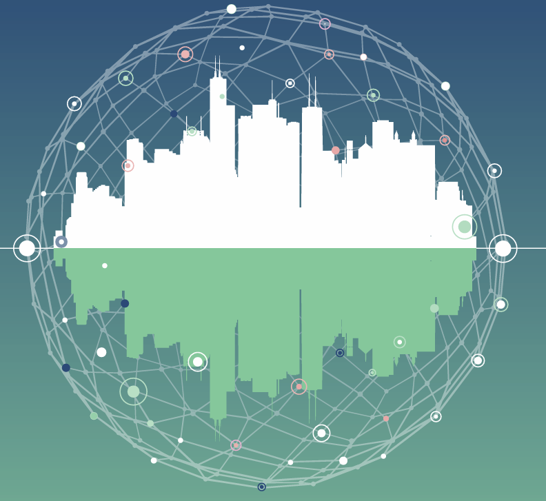 The Company You Keep: The Outsized Effect of Employer Practices on Pay, Promotion, and Retention