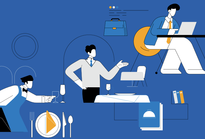 Breaking the Bottleneck: Expanding Work-Based Learning in Colorado