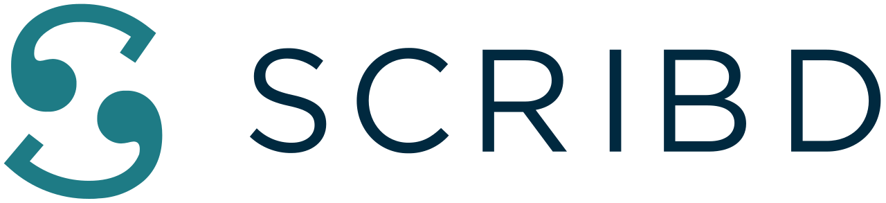 scribdlogo.png