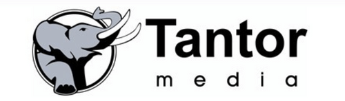 TantorMedia_Logo.png