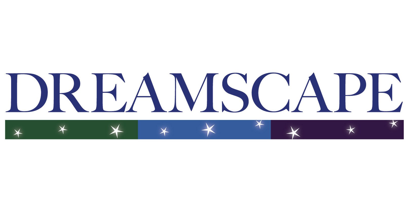 Dreamscape_Logo.jpeg