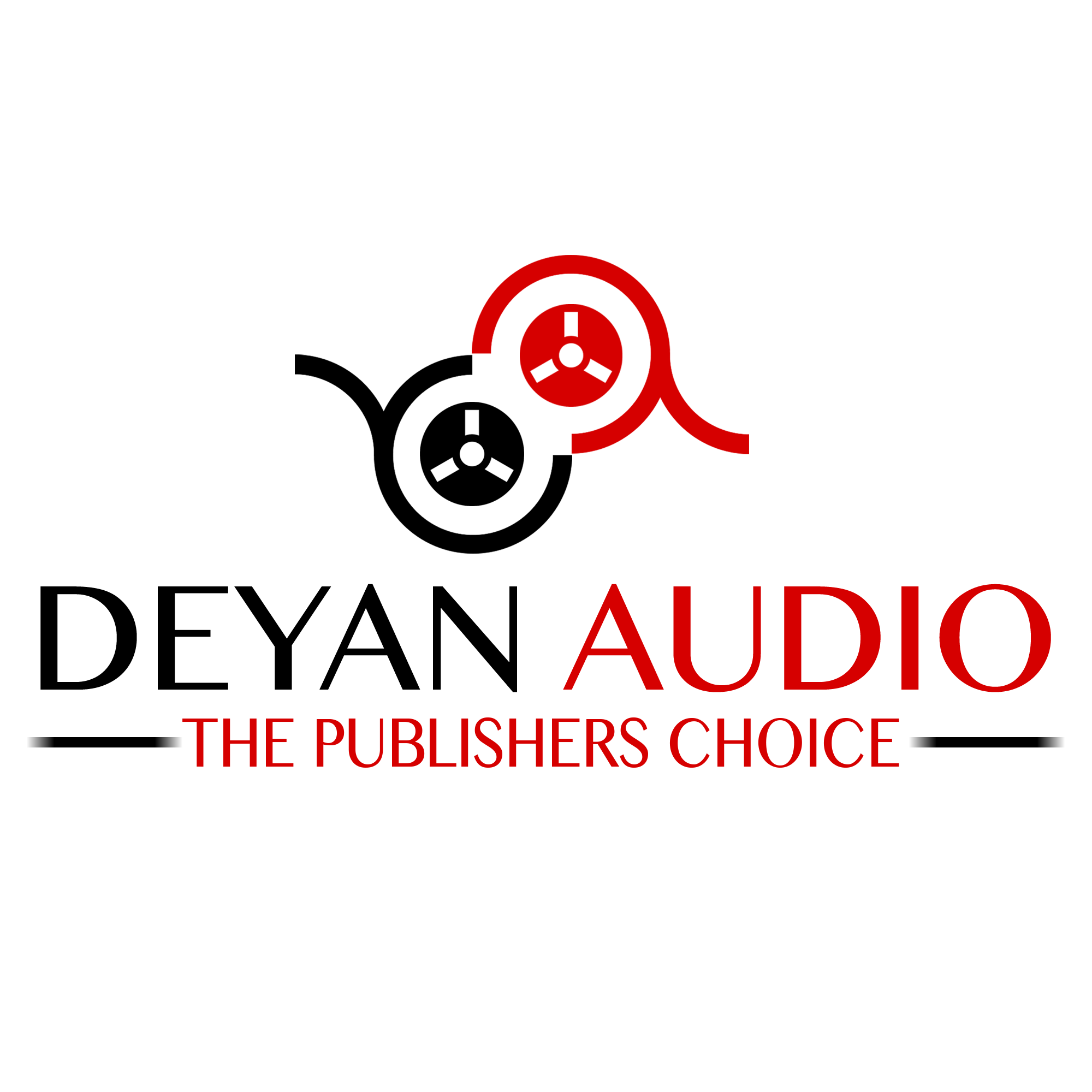 deyan logo.png