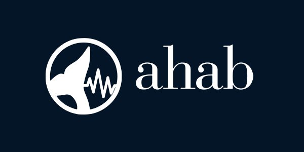 ahab logo.jpeg