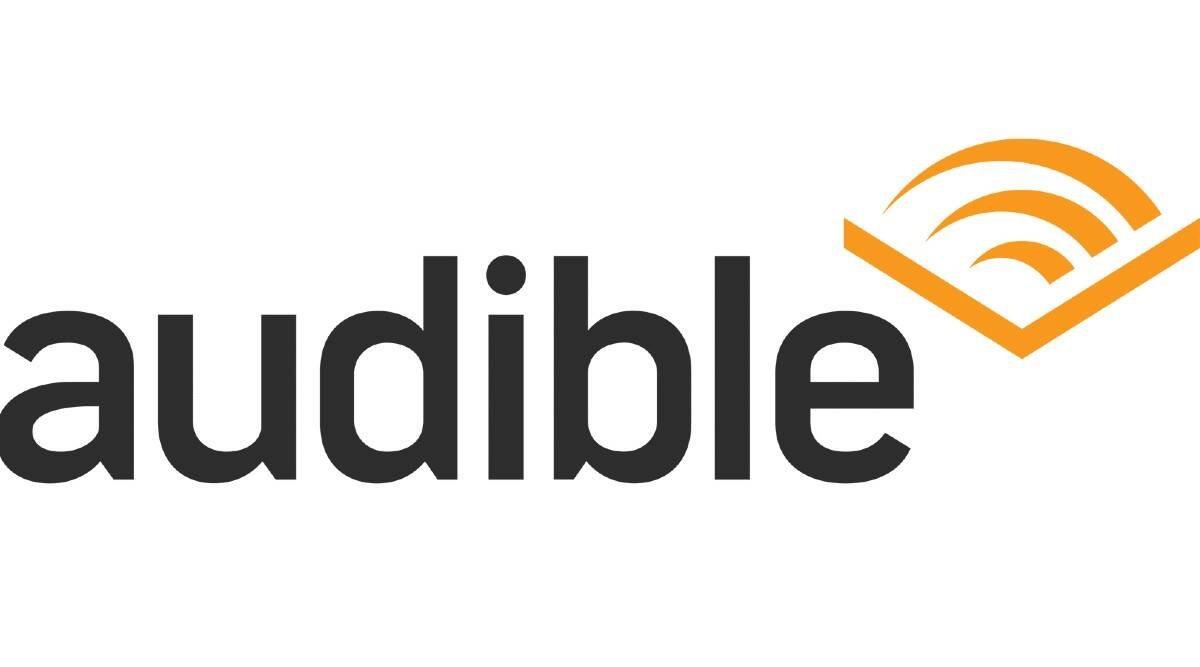 AUDIBLE_newlogo.jpeg