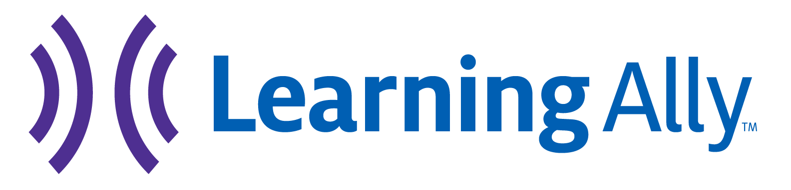 LEARNINGALLYLOGO.png