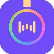 wehear+logo.jpeg
