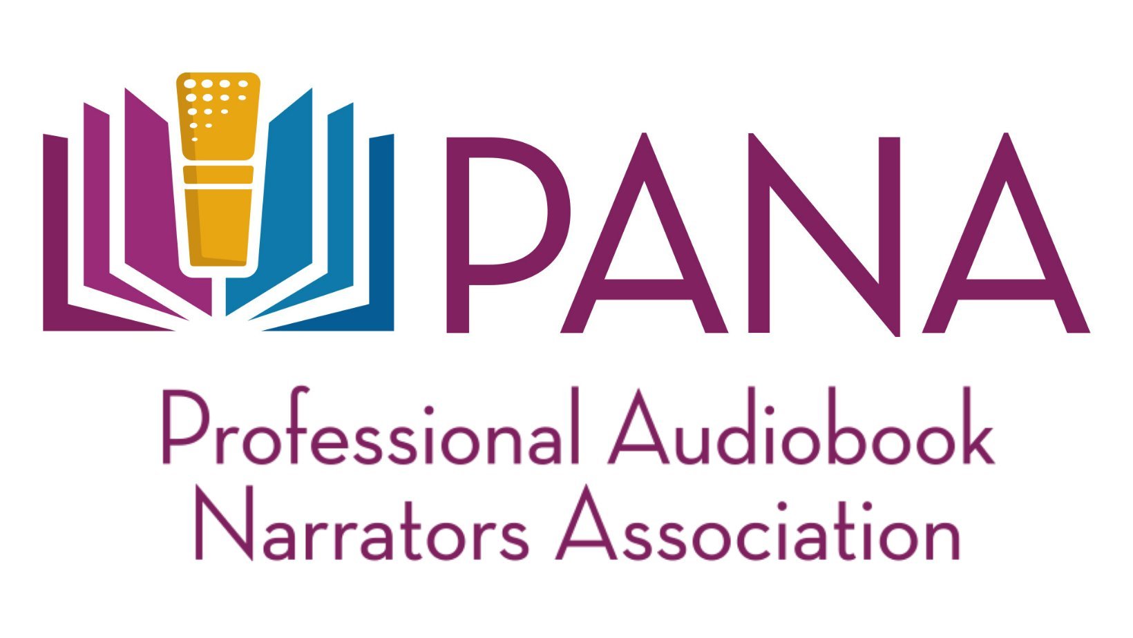 PANA_Logo.jpeg