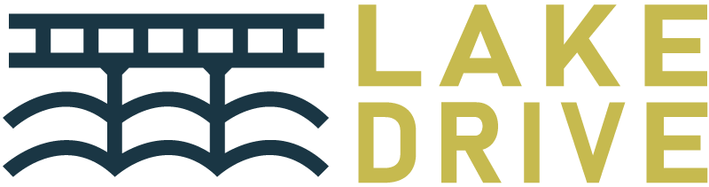 LDB-Nav-Logo.png