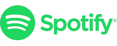 Spotify-logo.png