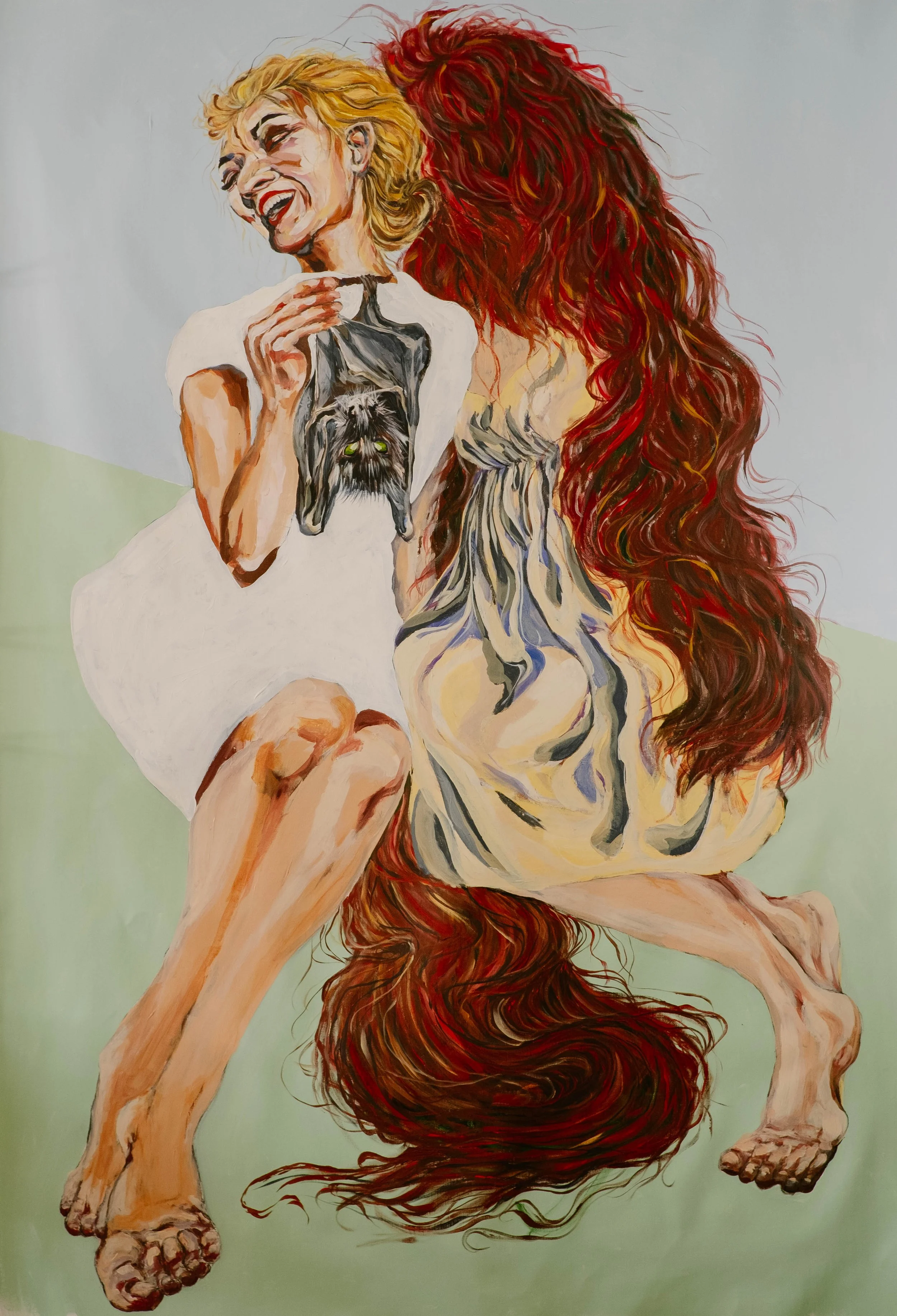 fabiana e tatiana_130x180.jpg