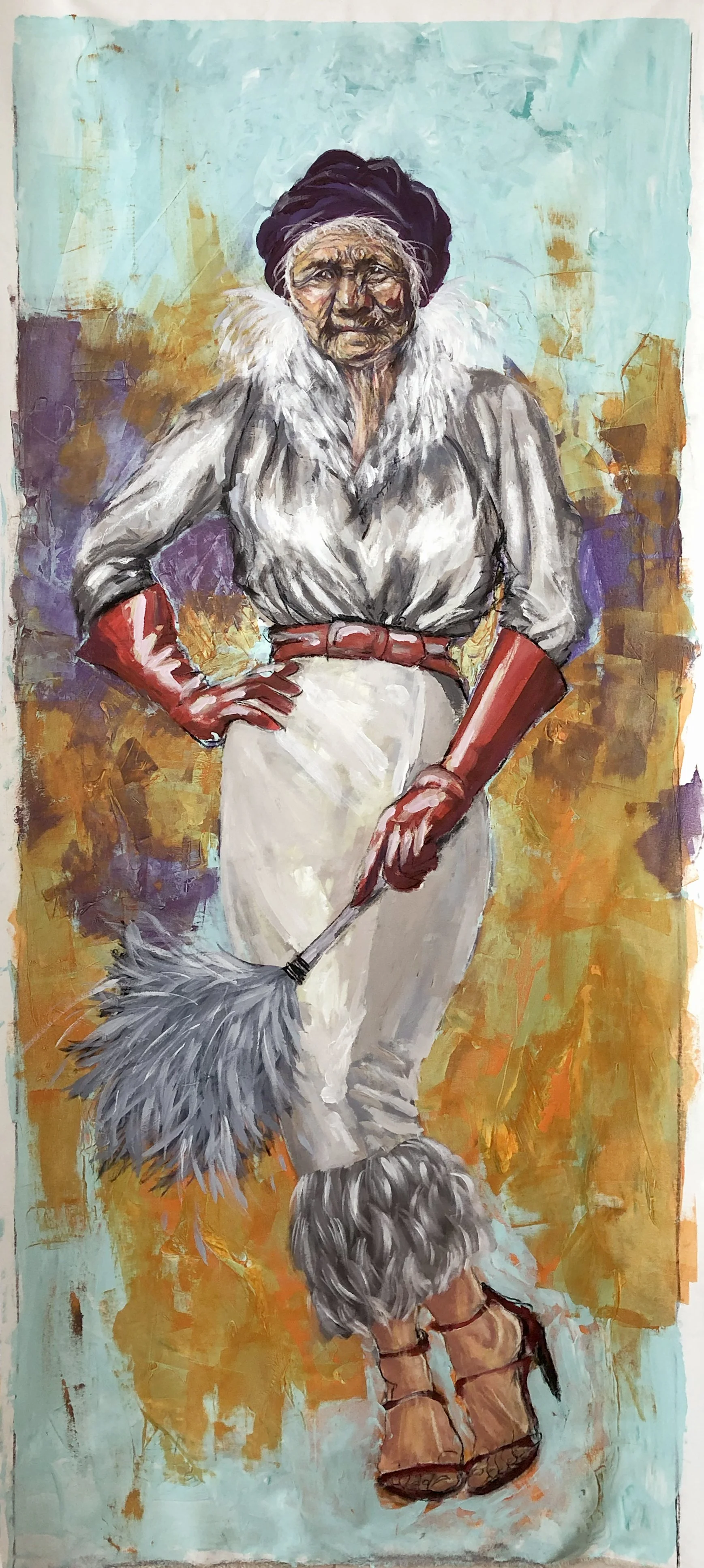 Mna Blanche_100x200cm.jpg