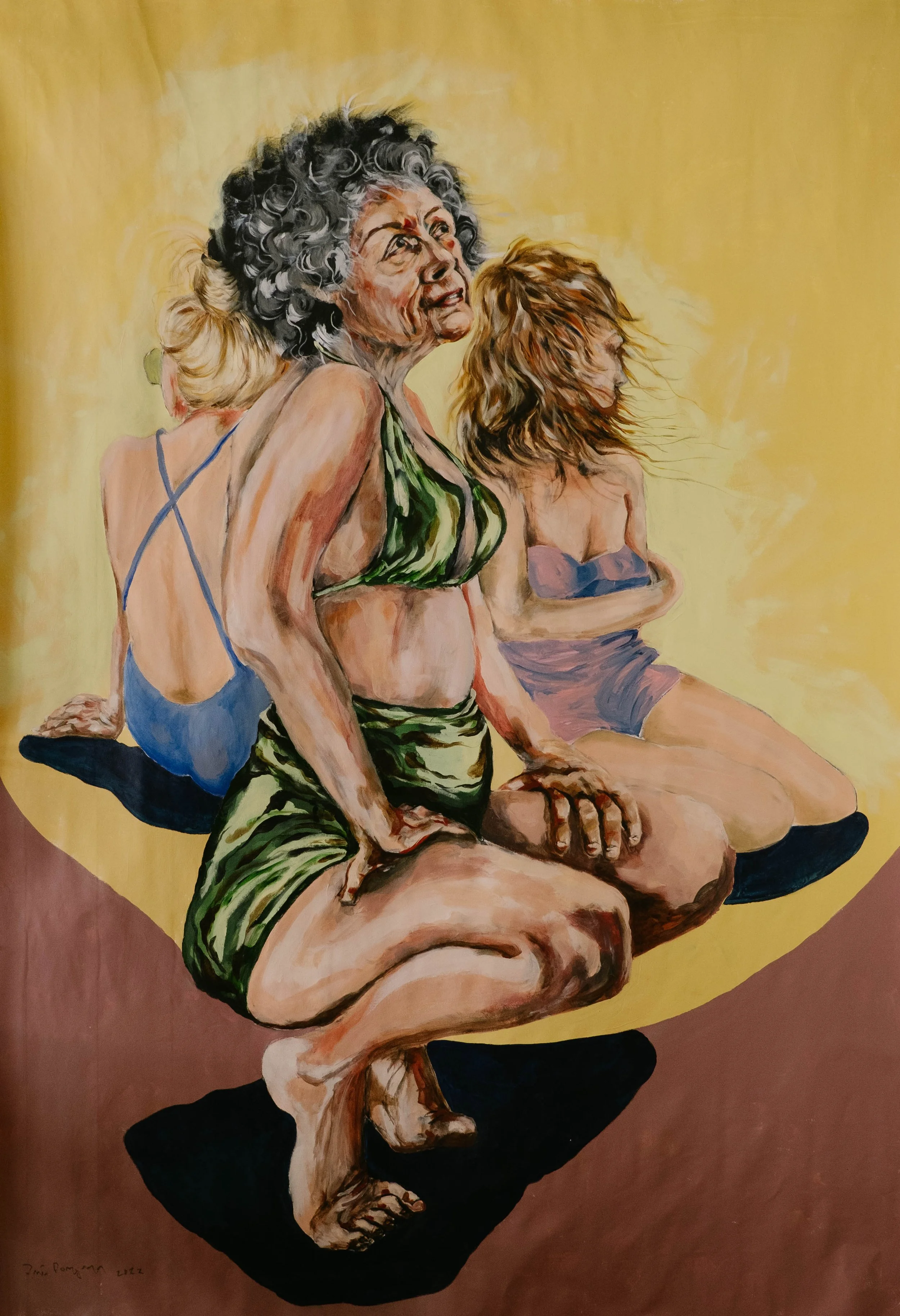 Teresa_180x120cm.jpg