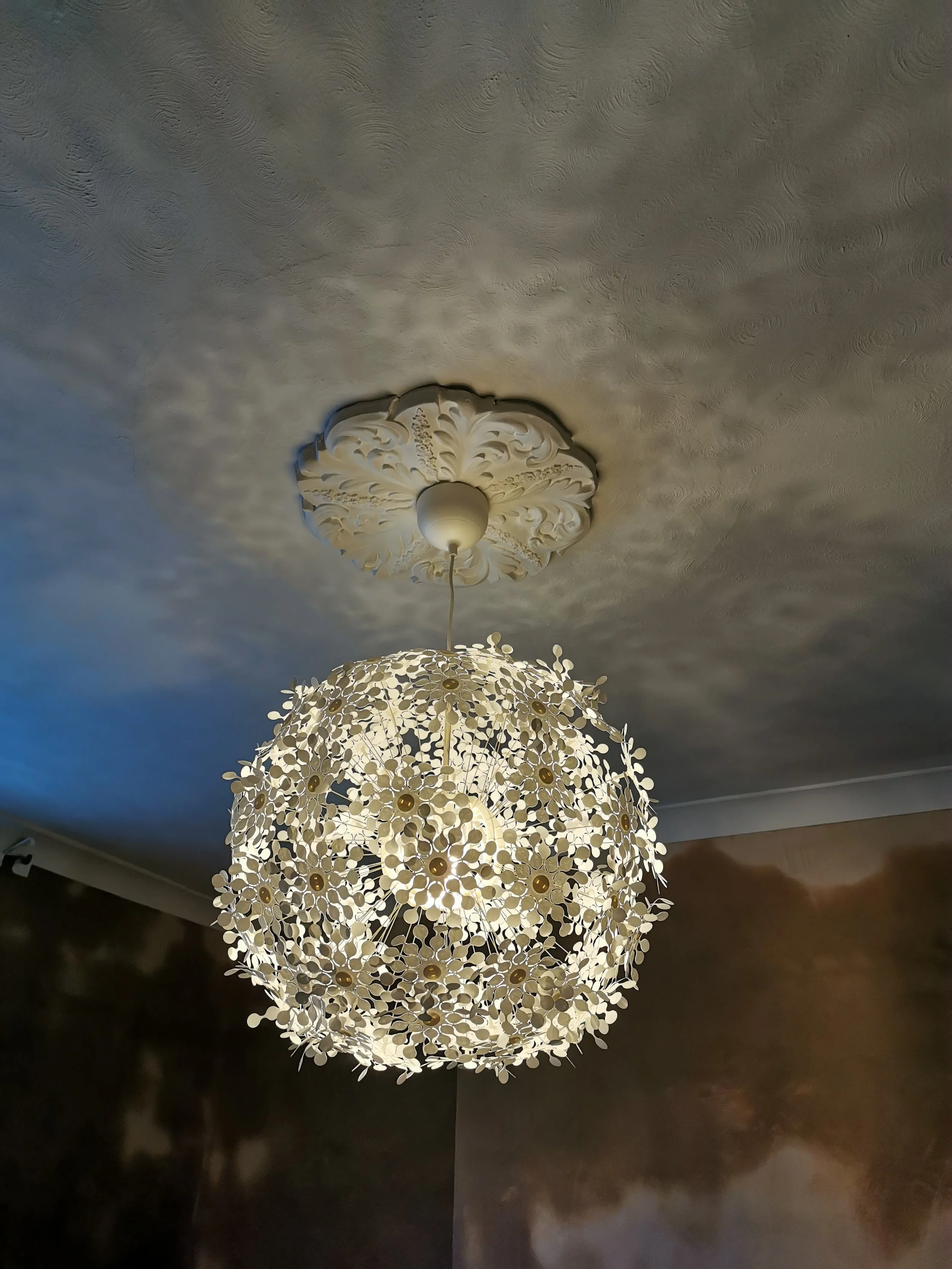 LIGHTING
