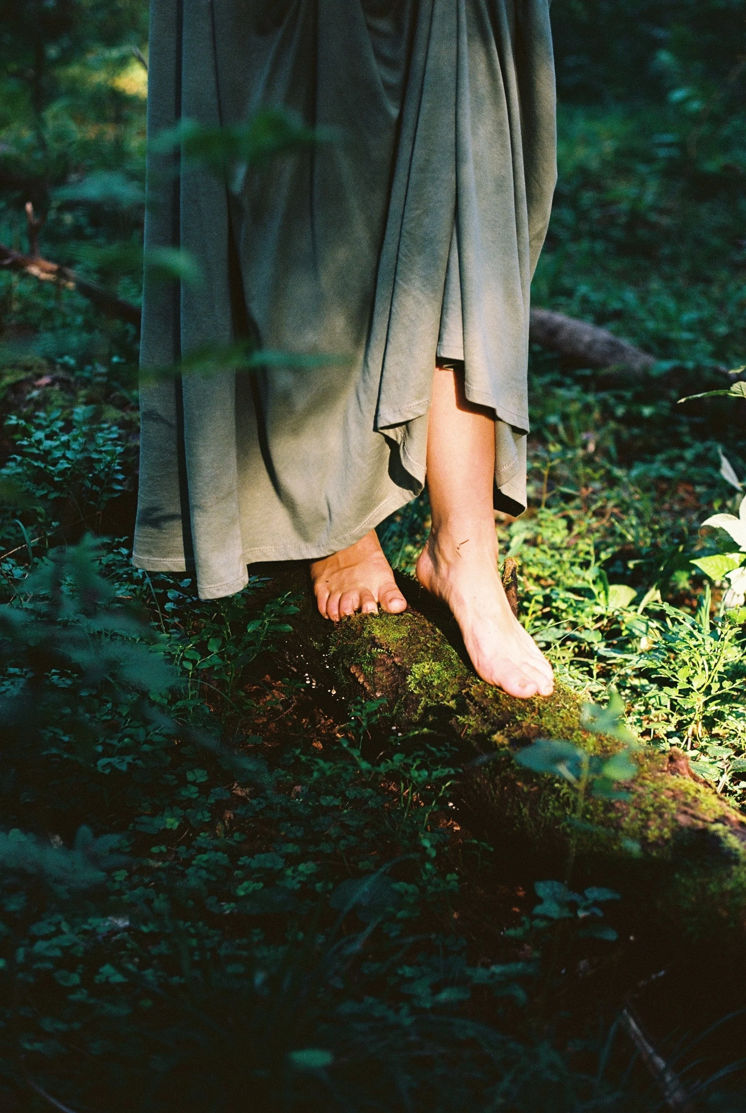 immersion-celinebazin.jpg