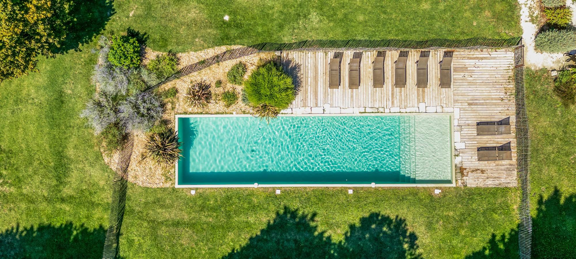 DJI0375.jpg
