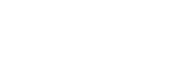 Dokes Pizzeria