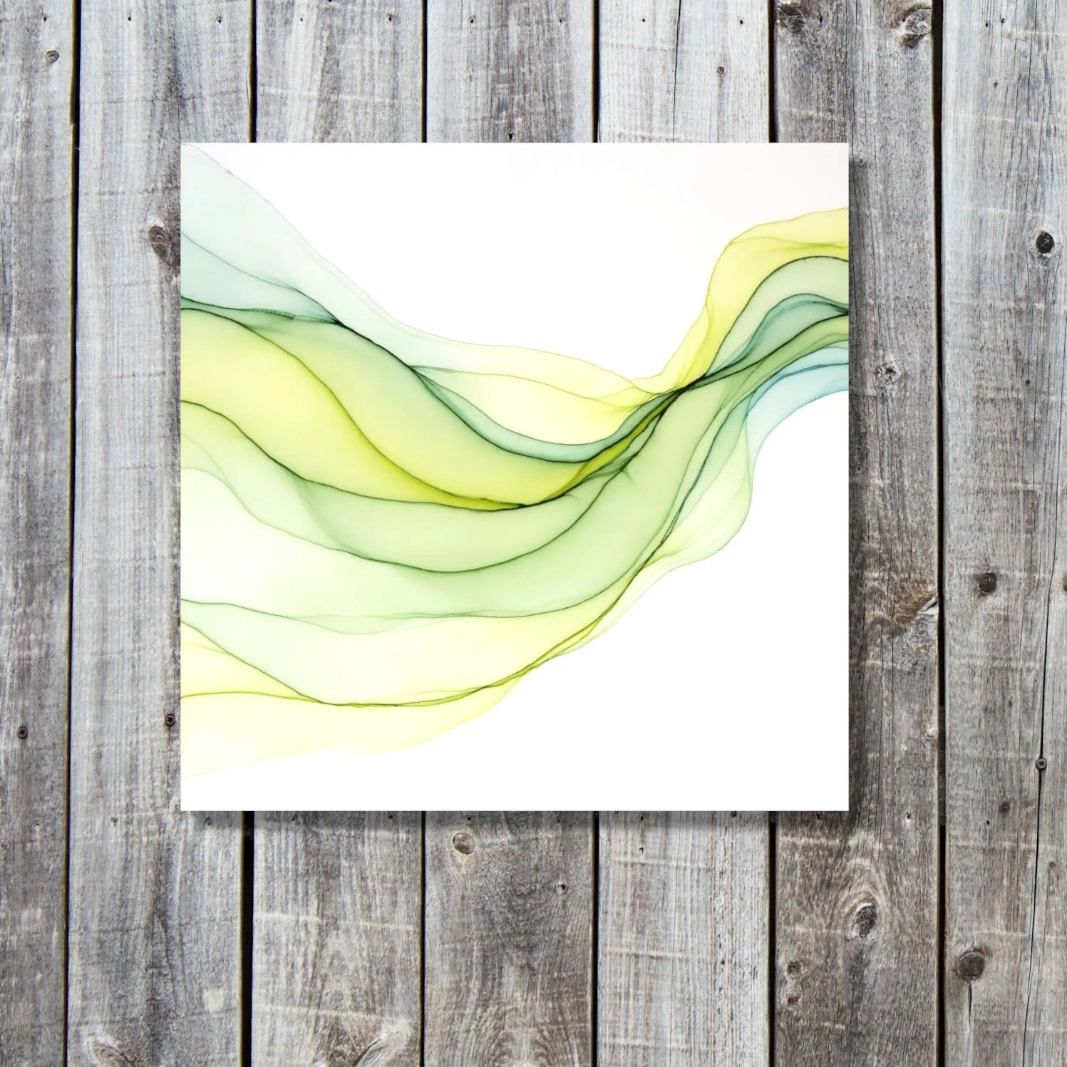 WiesenFriedenZuZweit (14).jpg