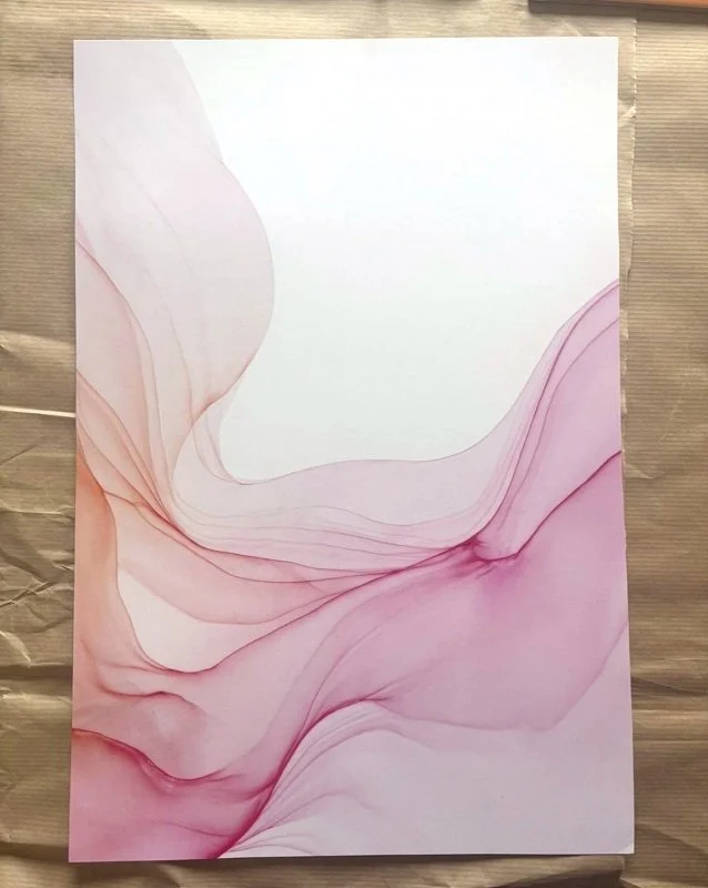 Franziska.waltemate.abstrakte.kunst.orange.pink..jpg