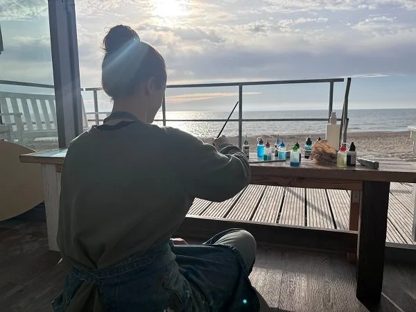 Franziska.waltemate.abstrakte.kunst.natur.klein.jpg
