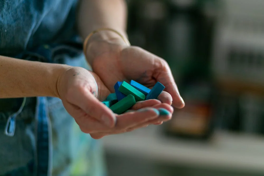 Franziska-Waltemate-ruhige-Kunst-Baden-Baden-Atelier (183).jpg