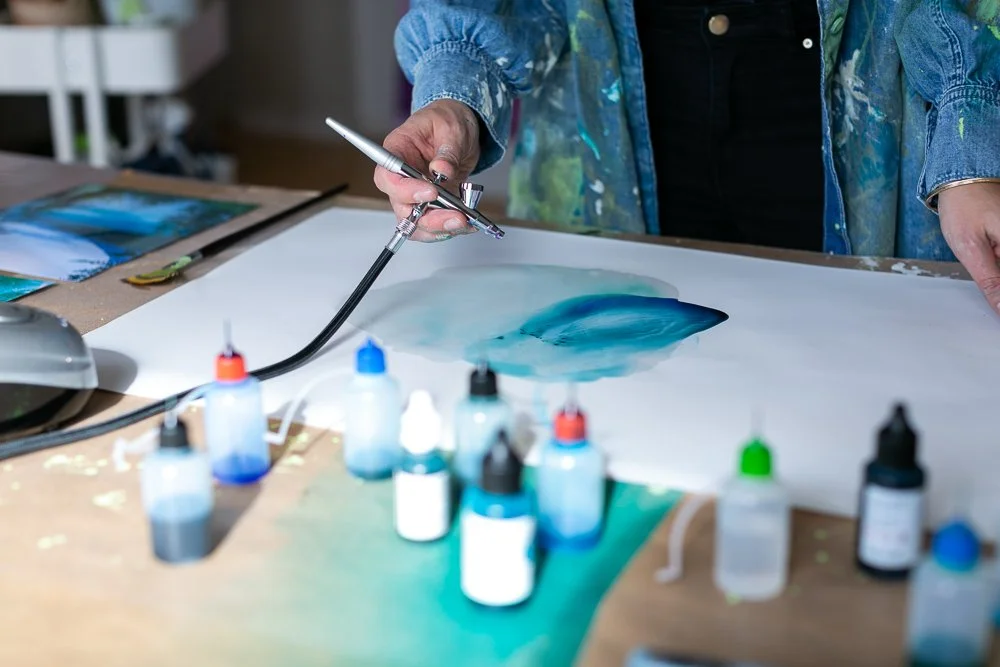 Franziska-Waltemate-ruhige-Kunst-Baden-Baden-Atelier (49).jpg