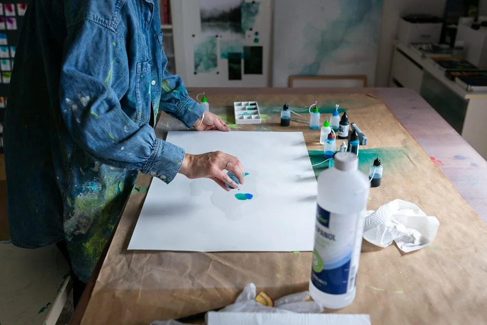 Franziska-Waltemate-ruhige-Kunst-Baden-Baden-Atelier (57).jpg