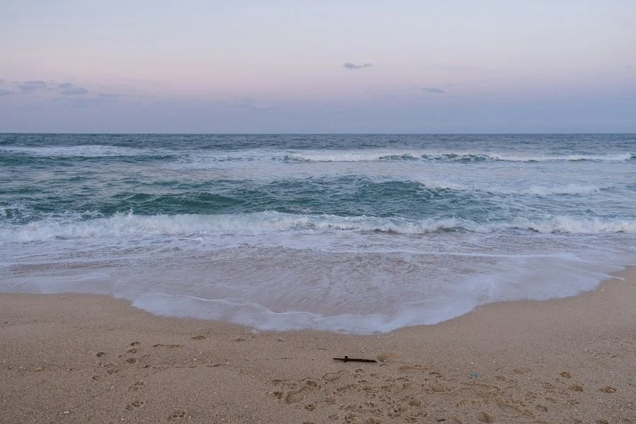 Franziska.waltemate.abstrakte.kunst.natur.Meer.klein.jpg