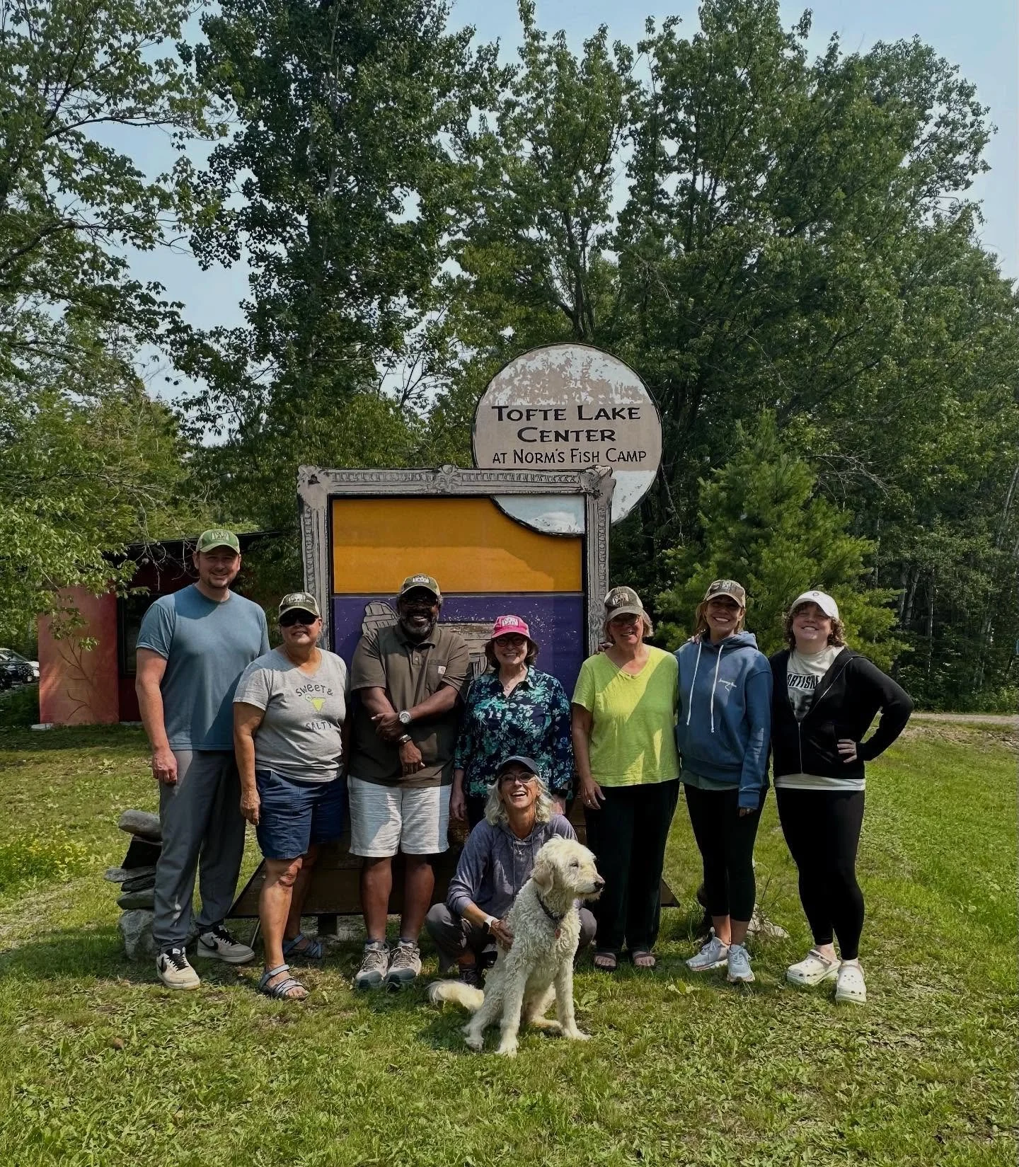 We hope that you share our belief that supporting artists is essential.

Like many non-profit organizations, TLC has been rocked by changes impacting funders, foundations, grant makers, and individual donors. We recognize that we are all collectively