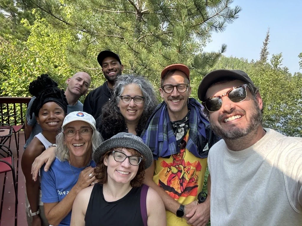 A83652E5-9B10-4F9D-B0FD-3FCF48E7C218_1_105_c (2).jpeg