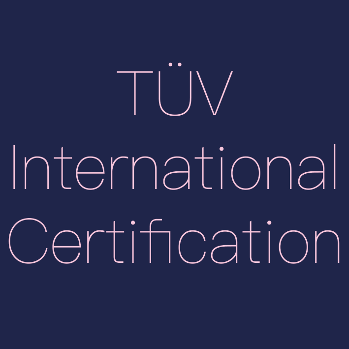 Naked Energy’s VirtuHOT Solar Thermal Product Achieves TÜV International Certification