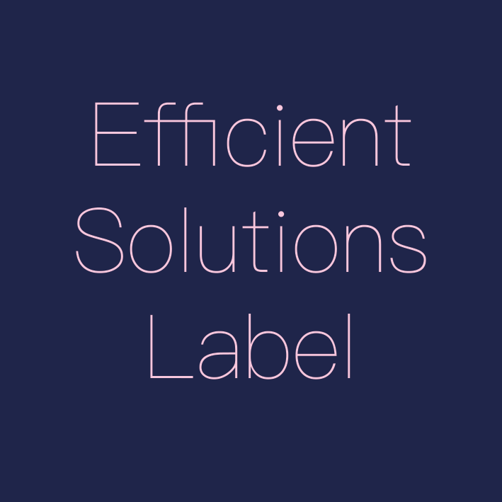 Virtu achieves ‘Efficient Solutions Label' from Solar Impulse Foundation