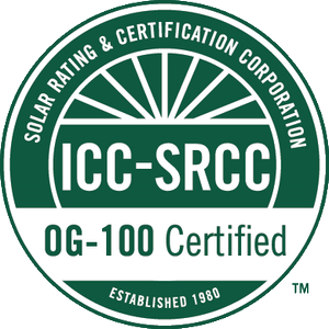 ICCSRCC.png