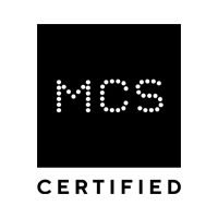 mcs_installer_logo-e1583314515905.jpeg