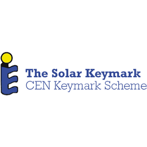 Solar_Keymarkcertificate.png