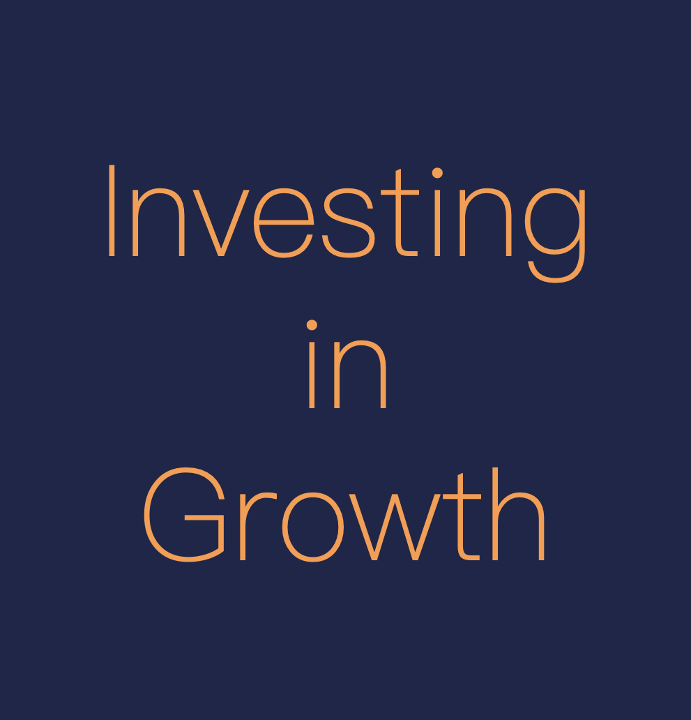 Jonny Williams and Finbarr McCarthy join Naked Energy