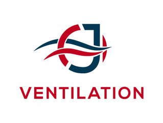 VENTILATION_logotype_510x384pxl_w_BG.jpeg