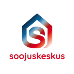 Soojuskeskus_2_color.png